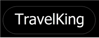 TRAVELKING logo