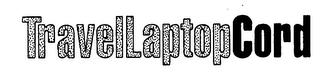 TRAVELLAPTOPCORD logo