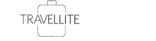 TRAVELLITE logo