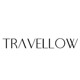 TRAVELLOW logo