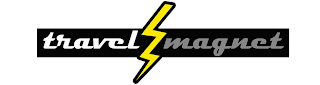 TRAVELMAGNET logo