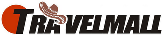 TRAVELMALL logo