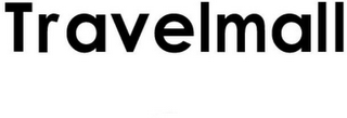 TRAVELMALL logo