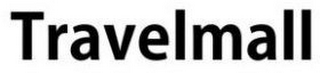 TRAVELMALL logo