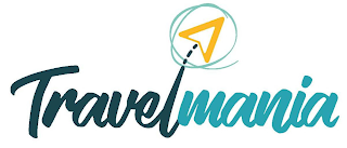 TRAVELMANIA