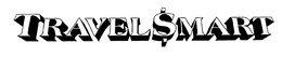 TRAVEL$MART logo