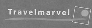 TRAVELMARVEL logo