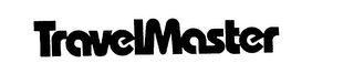 TRAVELMASTER logo