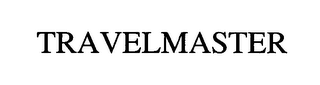TRAVELMASTER logo