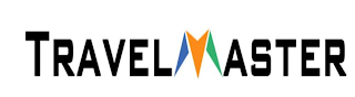 TRAVELMASTER logo