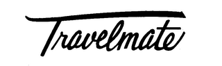 TRAVELMATE logo