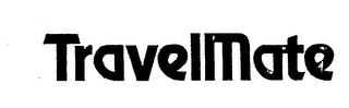 TRAVELMATE logo
