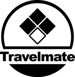 TRAVELMATE logo