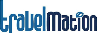 TRAVELMATION logo