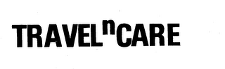 TRAVELNCARE logo