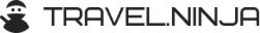 TRAVEL.NINJA logo
