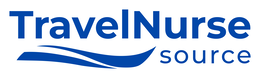 TRAVELNURSE SOURCE