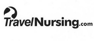 TRAVELNURSING.COM logo