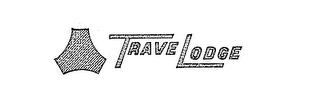 TRAVELODGE logo