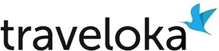 TRAVELOKA logo