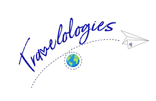TRAVELOLOGIES logo