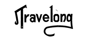 TRAVELONG logo