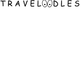 TRAVELOODLES logo