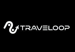 TRAVELOOP logo