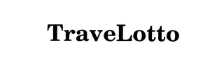 TRAVELOTTO logo