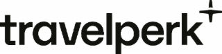TRAVELPERK logo