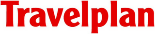 TRAVELPLAN logo