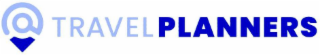 TRAVELPLANNERS logo