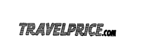 TRAVELPRICE.COM logo