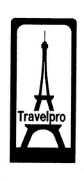 TRAVELPRO