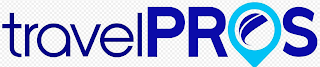 TRAVELPROS logo