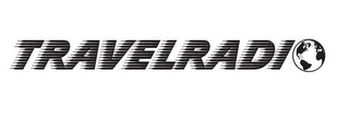 TRAVELRADIO logo