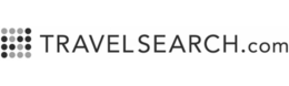 TRAVELSEARCH.COM logo