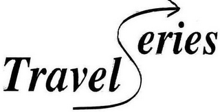 TRAVELSERIES logo