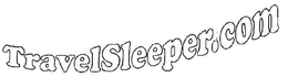 TRAVELSLEEPER.COM logo