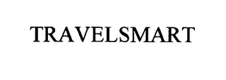 TRAVELSMART logo