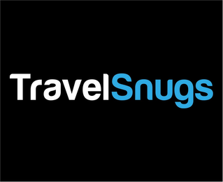 TRAVELSNUGS logo