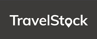 TRAVELSTOCK logo