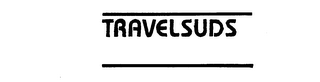 TRAVELSUDS
