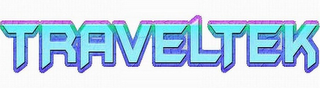 TRAVELTEK logo