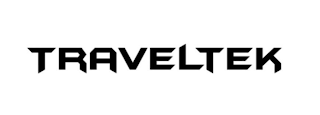 TRAVELTEK logo