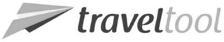 TRAVELTOOL logo