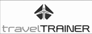 TRAVELTRAINER logo