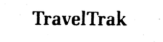 TRAVELTRAK logo