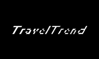 TRAVELTREND logo