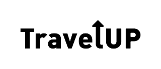 TRAVELUP logo